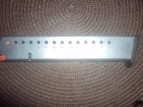 DSC01133.jpg