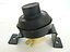 1967 Ford Windshield Washer Pump.jpg