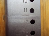 DSC01140.jpg