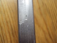 DSC01141.jpg