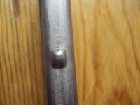 DSC01143.jpg