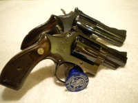 586 004.jpg