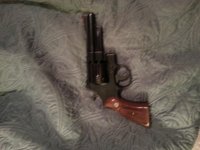20131011_192411.jpg