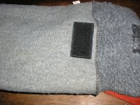 Brre Stores RS.jpg