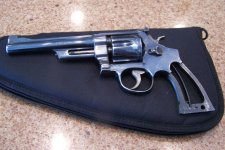 dan 357 (2).jpg