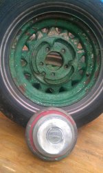 WoodenSpokeWheels.jpg