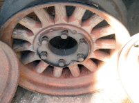 WoodSpokeWheel2.jpg