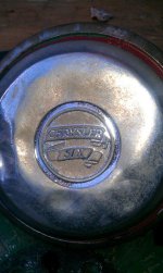 hubcap.jpg