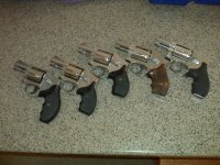 Gila's 640-1's.jpg