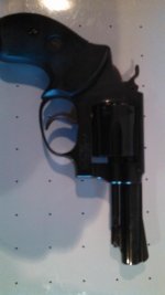 IMG_20131015_151625_467.jpg
