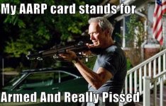 AARP.jpg