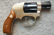 49a.jpg