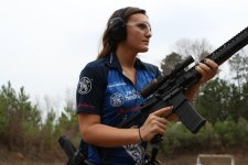 Lena_Miculek.jpg