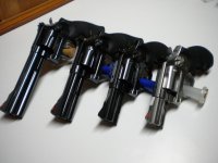 L Frames 002.jpg