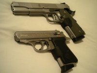 CT grips 001.jpg