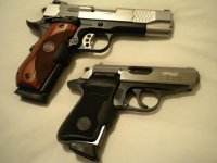 CT grips 002.jpg