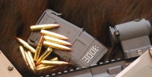 300bmag.jpg