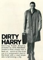 download (1)dirty frank.jpg