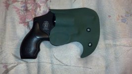 2013-09-07_20-39-19_648.jpg
