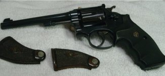 k22-2.jpg