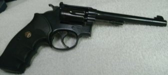k22-4.jpg