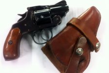 S&W I.jpg