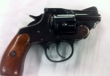 S&W III.jpg