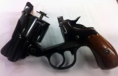 S&W II.jpg