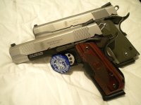1911's 001.jpg