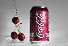 Cherry Coke.jpg