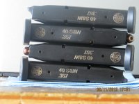 IMG_0004-007.jpg