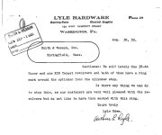 S&W drag line inquiry.jpg