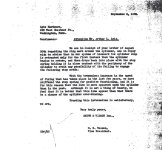 S&W drag line S&W response.jpg