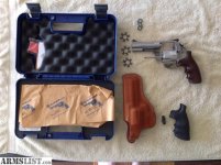 2242034_01_smith_wesson_model_610_with_3__640.jpg