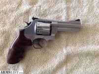2242034_03_smith_wesson_model_610_with_3__640.jpg