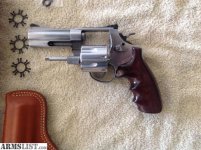 2242034_02_smith_wesson_model_610_with_3__640.jpg