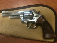 S&W 19-5.jpg