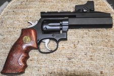 Smith Wesson Model 10 001.jpg