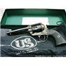 usfa 32-20.jpg