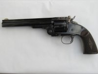 Schofield4.jpg