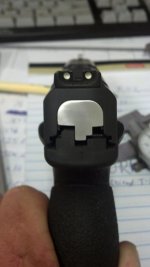 IMG_20131017_092746_200.jpg