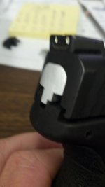IMG_20131017_092904_303.jpg