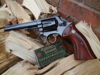 S&W 16-3 and range day 10-22-13 004 (Medium).jpg