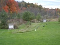 S&W 16-3 and range day 10-22-13 002 (Medium).jpg