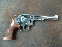 model 16 no dash nickel 007 (Medium).jpg