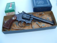 S&W model 16-2 and 16-3 012 (Medium).jpg