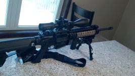 2013-10-21_17-07-00_583.jpg