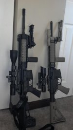 2013-10-21_17-11-24_542.jpg