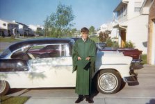 CSSteveGrad55ChevyAndPontiacC (800x540).jpg