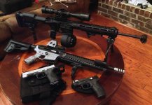M&P_MKA_40_9.jpg
